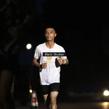 Runner Photo 8851227