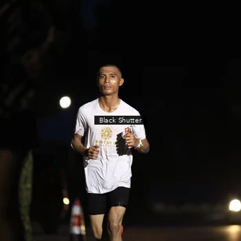 Runner Photo 8851228
