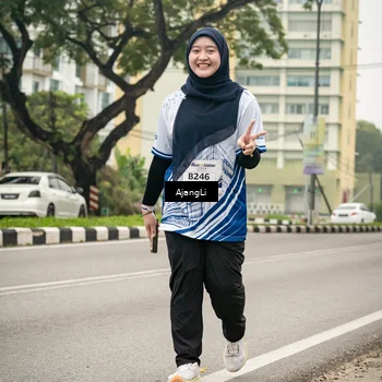 Runner Photo 8851231