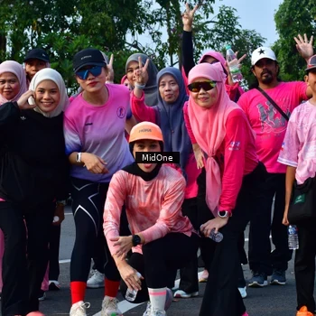 Runner Photo 8851232