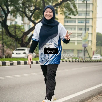Runner Photo 8851238
