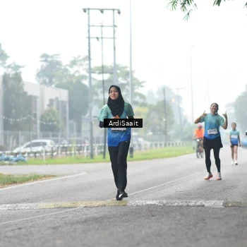 Runner Photo 8851243