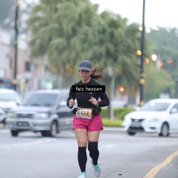 Runner Photo 8851249