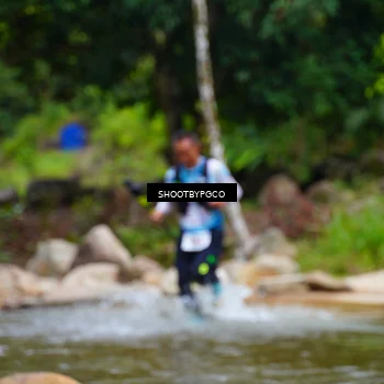 Runner Photo 8851250