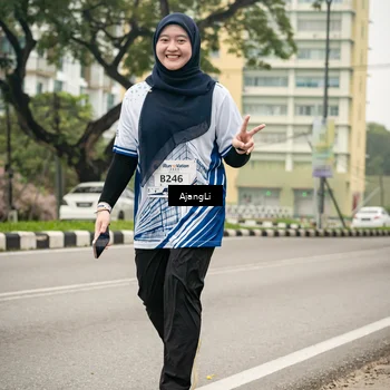 Runner Photo 8851251