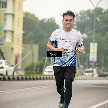 Runner Photo 8851254