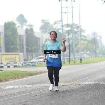 Runner Photo 8851258