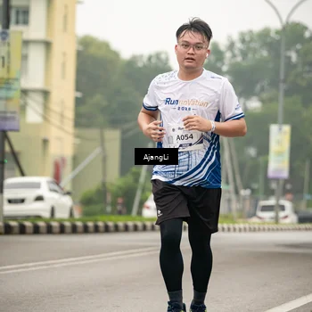 Runner Photo 8851259