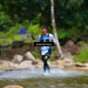 Runner Photo 8851260