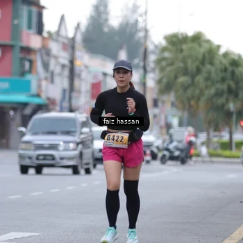 Runner Photo 8851261