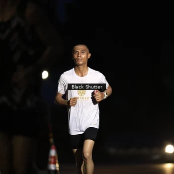 Runner Photo 8851262