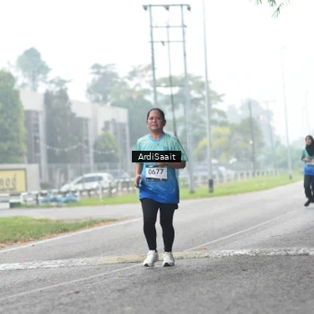 Runner Photo 8851264