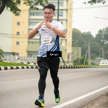 Runner Photo 8851266