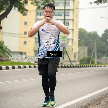 Runner Photo 8851268