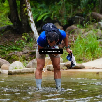 Runner Photo 8851272