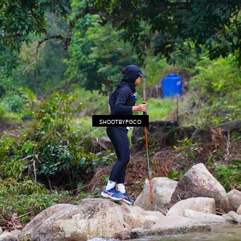 Runner Photo 8851275