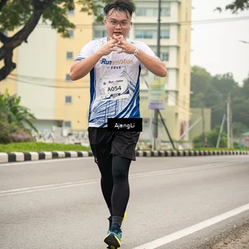 Runner Photo 8851279