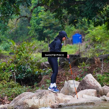 Runner Photo 8851280