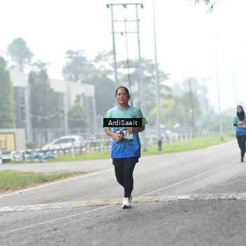 Runner Photo 8851281