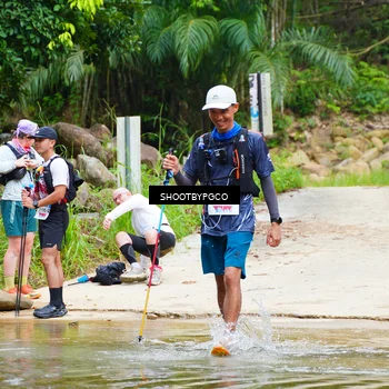 Runner Photo 8851286