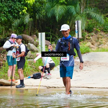 Runner Photo 8851288