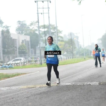Runner Photo 8851293