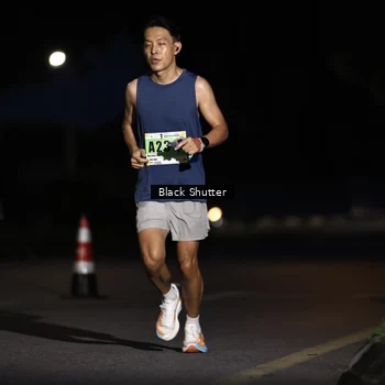 Runner Photo 8851301