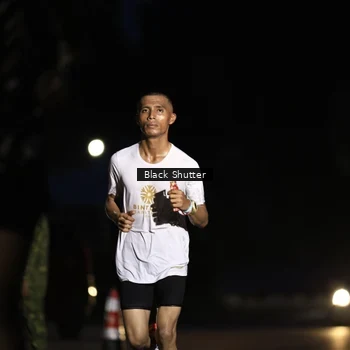 Runner Photo 8851302
