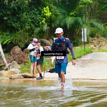 Runner Photo 8851304