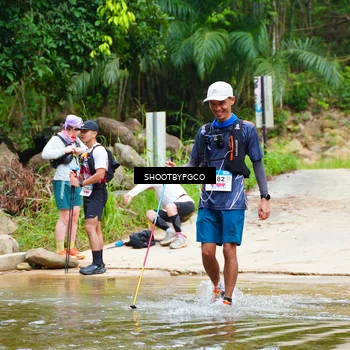 Runner Photo 8851306