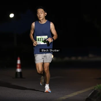 Runner Photo 8851308