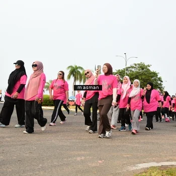 Runner Photo 8851312
