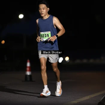 Runner Photo 8851316