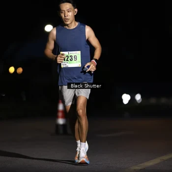 Runner Photo 8851330