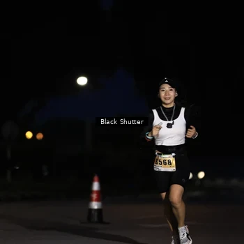 Runner Photo 8851332