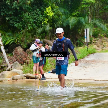 Runner Photo 8851333