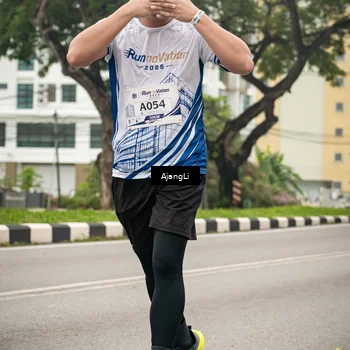 Runner Photo 8851336