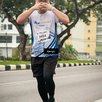 Runner Photo 8851340