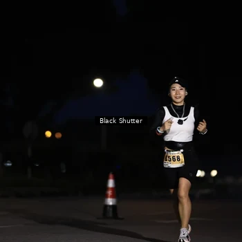 Runner Photo 8851342
