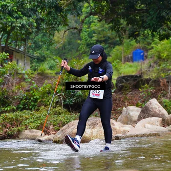 Runner Photo 8851343