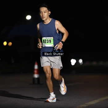 Runner Photo 8851346