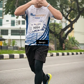 Runner Photo 8851347