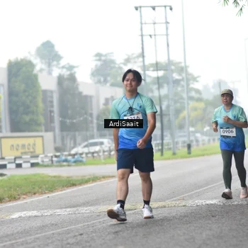 Runner Photo 8851352
