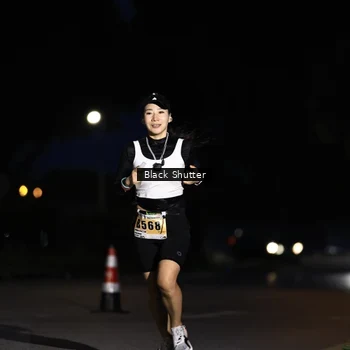 Runner Photo 8851355