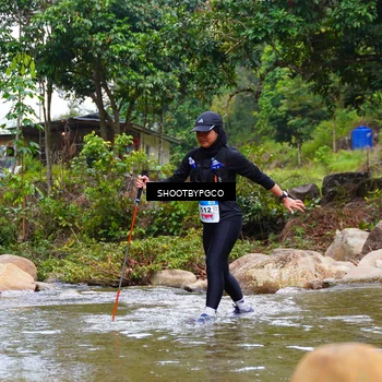Runner Photo 8851360