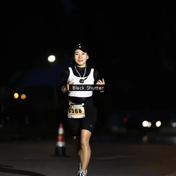 Runner Photo 8851362