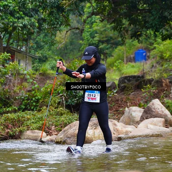 Runner Photo 8851364