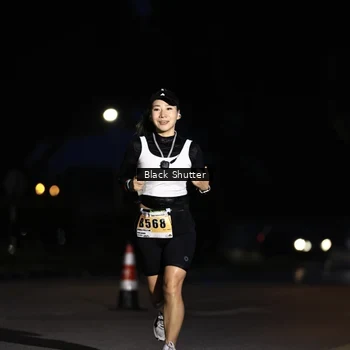 Runner Photo 8851366