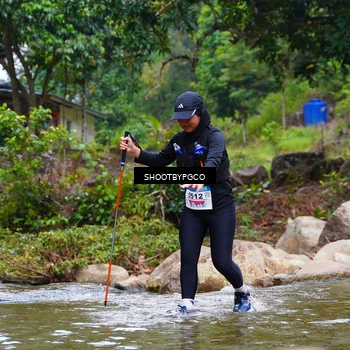 Runner Photo 8851367