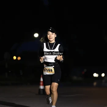 Runner Photo 8851375
